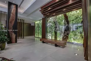 1010 Brickell Ave, Miami, FL 33131 - Photo 34