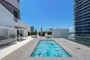 1010 Brickell Ave, Miami, FL 33131 - Photo 22