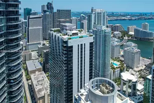 1010 Brickell Ave, Miami, FL 33131 - Photo 48