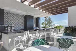 1010 Brickell Ave, Miami, FL 33131 - Photo 42