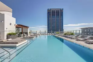 1010 Brickell Ave, Miami, FL 33131 - Photo 44