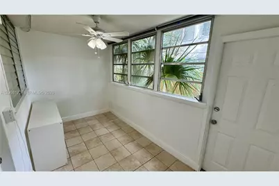 1120 102nd St #7, Bay Harbor Islands, FL 33154 - Photo 10