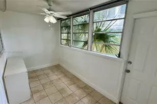 1120 102nd St, Bay Harbor Islands, FL 33154 - Photo 10
