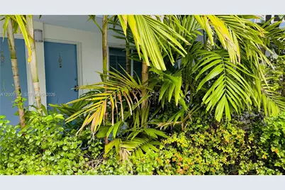 1120 102nd St #7, Bay Harbor Islands, FL 33154 - Photo 16
