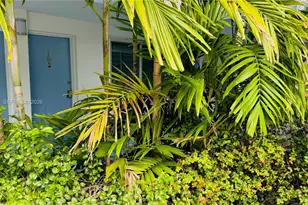 1120 102nd St, Bay Harbor Islands, FL 33154 - Photo 16