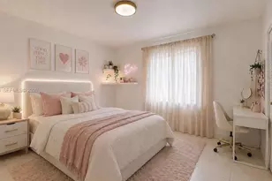 578 SW 2nd St, Florida City, FL 33034 - Photo 30