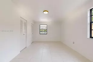 578 SW 2nd St, Florida City, FL 33034 - Photo 16