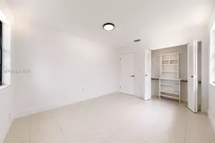 578 SW 2nd St, Florida City, FL 33034 - Photo 20