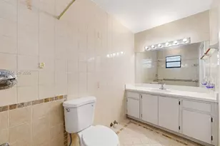 578 SW 2nd St, Florida City, FL 33034 - Photo 18