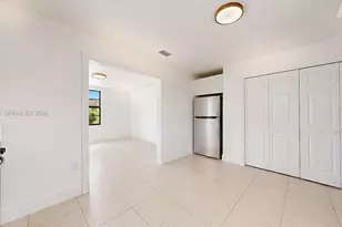 578 SW 2nd St, Florida City, FL 33034 - Photo 12