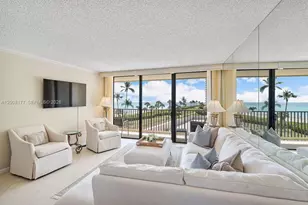 400 Ocean Trail Way, Jupiter, FL 33477 - Photo 14