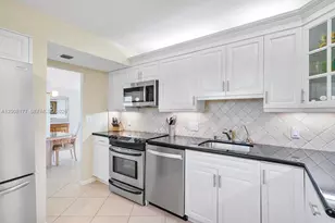 400 Ocean Trail Way, Jupiter, FL 33477 - Photo 4