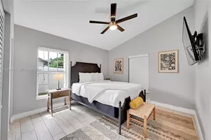 9841 SW 1st St, Plantation, FL 33324 - Photo 22