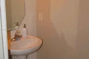 10763 NW 83rd Terrace, Doral, FL 33178 - Photo 2