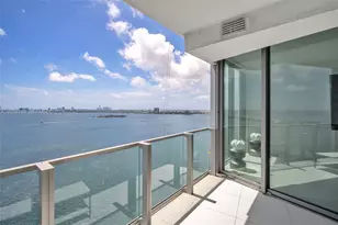 2900 NE 7th Ave, Miami, FL 33137 - Photo 1