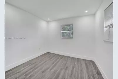 5740 Mayo St #0, Hollywood, FL 33023 - Photo 16