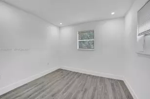 5740 Mayo St, Hollywood, FL 33023 - Photo 16
