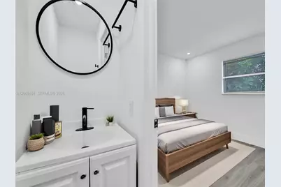 5740 Mayo St #0, Hollywood, FL 33023 - Photo 8