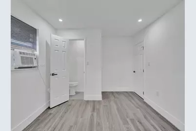5740 Mayo St #0, Hollywood, FL 33023 - Photo 14