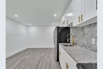5740 Mayo St #0, Hollywood, FL 33023 - Photo 18