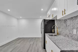 5740 Mayo St, Hollywood, FL 33023 - Photo 18
