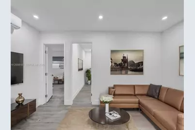 5740 Mayo St #0, Hollywood, FL 33023 - Photo 2