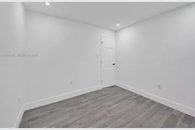 5740 Mayo St #0, Hollywood, FL 33023 - Photo 12