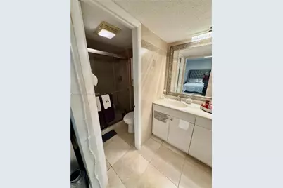 20381 NE 30th Ave #320-7, Aventura, FL 33180 - Photo 4