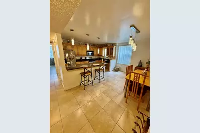 20381 NE 30th Ave #320-7, Aventura, FL 33180 - Photo 1