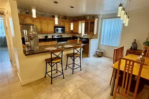 20381 NE 30th Ave, Aventura, FL 33180 - Photo 1