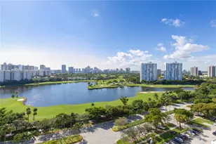 3675 N Country Club Dr, Aventura, FL 33180 - Photo 18