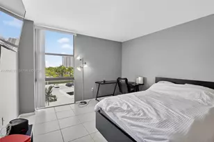 3675 N Country Club Dr, Aventura, FL 33180 - Photo 20