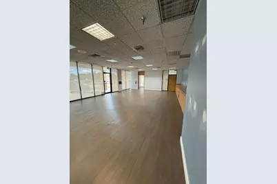 9080 Kimberly Blvd #1-4, Boca Raton, FL 33434 - Photo 10