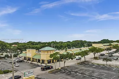 9080 Kimberly Blvd #1-4, Boca Raton, FL 33434 - Photo 38