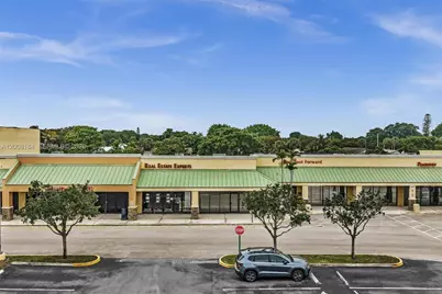 9080 Kimberly Blvd #1-4, Boca Raton, FL 33434 - Photo 28