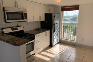 241 S Royal Poinciana Blvd, Miami Springs, FL 33166 - Photo 2