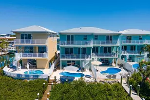 443 Sombrero Beach Rd, Marathon, FL 33050 - Photo 64