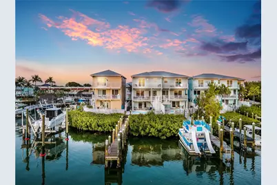 443 Sombrero Beach Rd, Marathon, FL 33050 - Photo 26