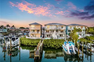 443 Sombrero Beach Rd, Marathon, FL 33050 - Photo 26