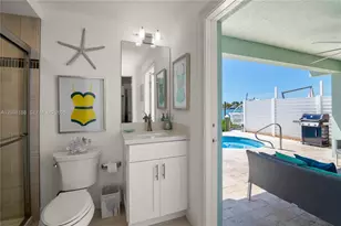 443 Sombrero Beach Rd, Marathon, FL 33050 - Photo 20