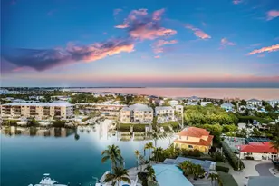 443 Sombrero Beach Rd, Marathon, FL 33050 - Photo 34