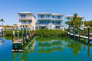 443 Sombrero Beach Rd, Marathon, FL 33050 - Photo 10