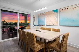 443 Sombrero Beach Rd, Marathon, FL 33050 - Photo 22