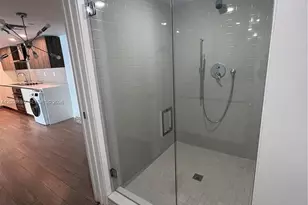 [Address not provided], Bay Harbor Islands, FL 33154 - Photo 12