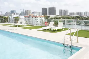 [Address not provided], Bay Harbor Islands, FL 33154 - Photo 22