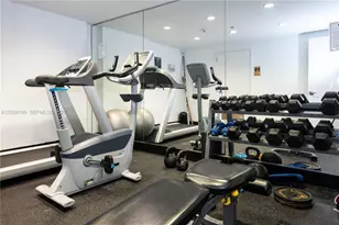 [Address not provided], Bay Harbor Islands, FL 33154 - Photo 20