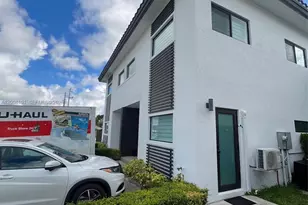 20007 SW 122nd Ct, Miami, FL 33177 - Photo 1