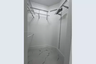 20007 SW 122nd Ct #20007B, Miami, FL 33177 - Photo 6
