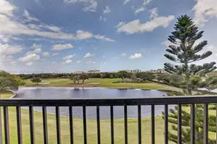 3300 W Rolling Hills Cir, Davie, FL 33328 - Photo 2