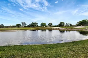 3300 W Rolling Hills Cir, Davie, FL 33328 - Photo 20